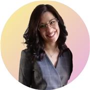 Sono disponibile a guidarti nel mondo della psicologia!